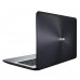 Asus X555LI - B-i5-6gb-1tb